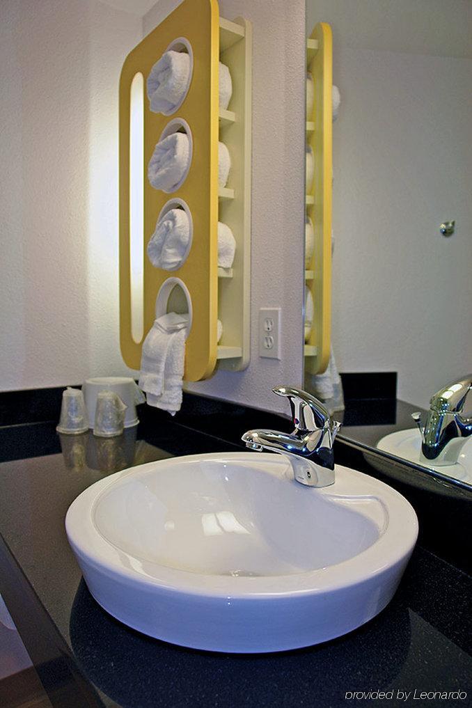 Motel 6-San Antonio, Tx - West Seaworld 외부 사진